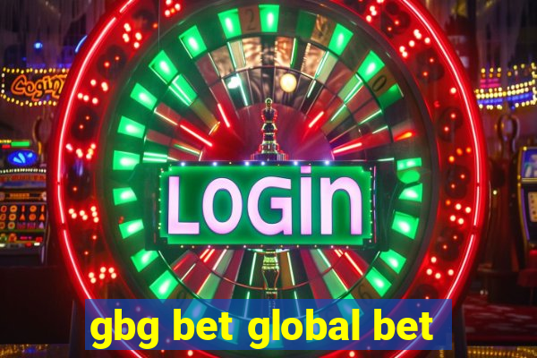 gbg bet global bet